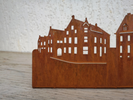 Skyline-Helden-470 x 188mm