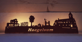 Skyline-Hegelsom-met-Tekst 470 x 162mm