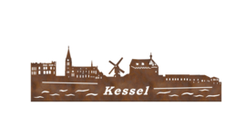 Kessel