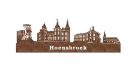 Hoensbroek