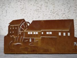 Skyline-Nuenen-met-Tekst 451 x 188mm