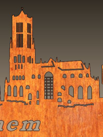 Skyline-Arnhem-Deluxe-met-Tekst 574 x 186mm