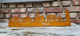 Skyline-Tiel-Deluxe-581 x 156mm