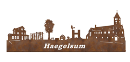 Skyline-Hegelsom-met-Tekst 470 x 162mm