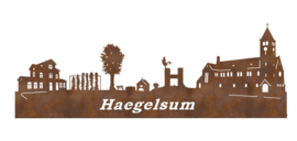 Hegelsom