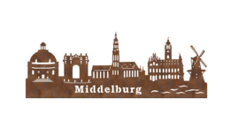 Middelburg