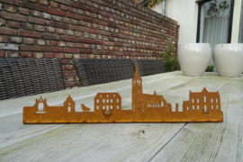 Skyline Maasbree  442x 135 mm