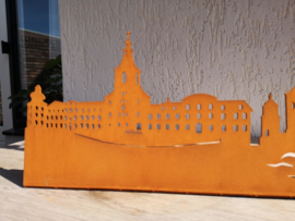 Skyline-Kerkrade-Deluxe-728 x 162mm