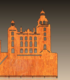 Skyline-Goes-Deluxe 619 x 221mm