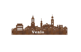 Skyline Venlo Hanger 448x165mm