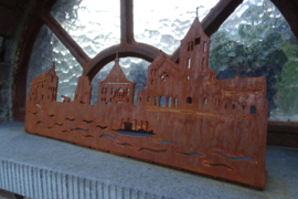 Skyline Arcen 360 x 153 mm