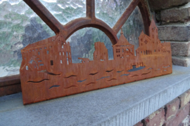 Skyline Arcen 360 x 153 mm