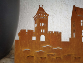 Skyline-Valkenburg-Deluxe 728 x 144mm