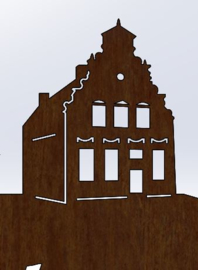 Skyline-Oldenzaal-638 x 184mm