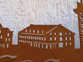 Skyline-Vlissingen-Deluxe-619 x 148 mm