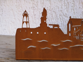 Skyline-Vlissingen-Deluxe-619 x 148 mm