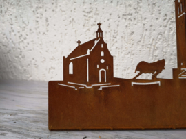 Skyline-Neer-433 x 178mm