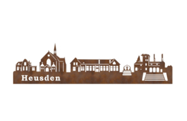 Heusden (Asten)
