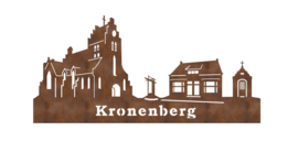 Kronenberg