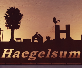 Skyline-Hegelsom-met-Tekst 470 x 162mm