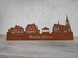 Skyline-Helden-470 x 188mm