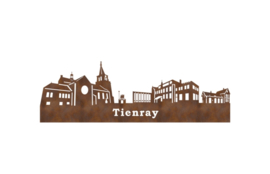 Tienray