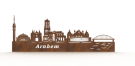 Skyline-Arnhem-met-Tekst 528 x 186mm