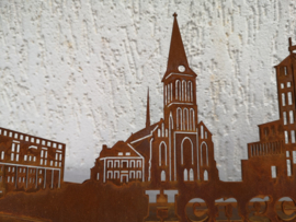 Skyline-Hengelo-met-Tekst 457 x 160mm
