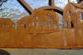 Skyline De Boekend Versie2     479 x 125 mm