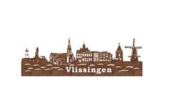 Vlissingen