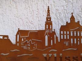 Skyline-Vlissingen-470 x 148mm