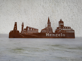 Skyline-Hengelo-met-Tekst 457 x 160mm