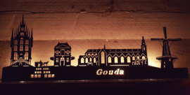 Skyline-Gouda-Deluxe 698 x 258mm