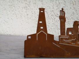 Skyline-Hengelo-met-Tekst 457 x 160mm