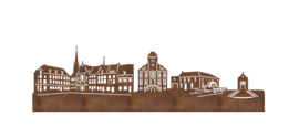 Skyline-Sittard-Zonder-Tekst 422 x 119mm