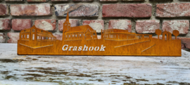 Skyline-Grashoek-Dialect 510x 149mm