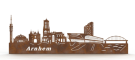 Skyline-Arnhem-Deluxe-met-Tekst 574 x 186mm