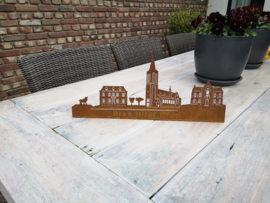 Skyline-Maasbree-met-Tekst 535 x 234mm