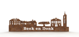 Beek en Donk