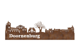 Doornenburg