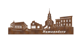 Numansdorp