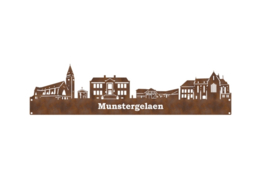 Munstergeleen