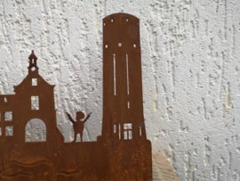 Skyline-Tiel-469 x 156mm