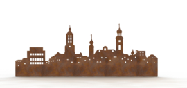 Skyline Venlo Scale-2 zonder tekst  708 x 234mm