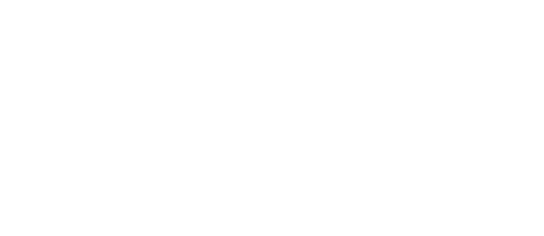 Steelsilhouette B.V.