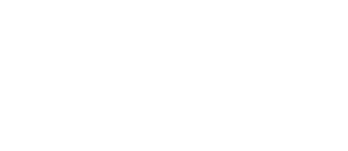 Steelsilhouette B.V.