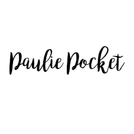 Paulie pocket