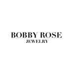 Bobby Rose