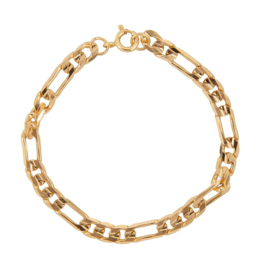 Big chunky bracelet - Bobby Rose