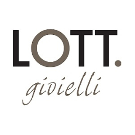 LOTT. Gioielli